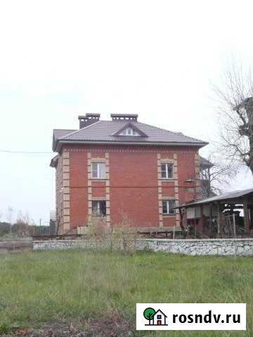 Дом 100 м² на участке 16 сот. в аренду посуточно в Йошкар-Оле Йошкар-Ола - изображение 1