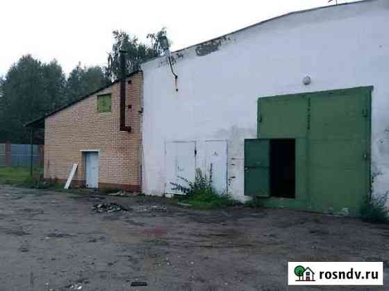 Участок промназначения 20 сот. в аренду в Раменском Раменское