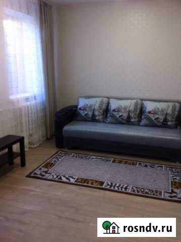 Дом 42 м² на участке 2 сот. в аренду на длительный срок в Краснодаре Краснодар - изображение 1