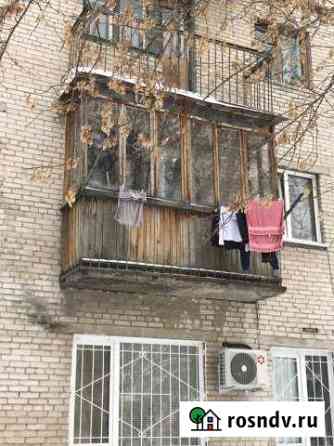 Комната 13.5 м² в 1-ком. кв., 2/4 эт. на продажу в Южном Алтайского края Южный