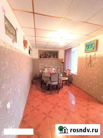 3-комнатная квартира, 68 м², 1/5 эт. на продажу в Грозном Грозный - изображение 1