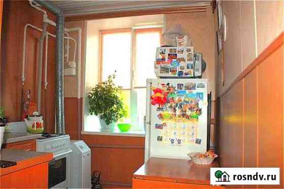 1-комнатная квартира, 34 м², 2/2 эт. на продажу в Богородске Богородск