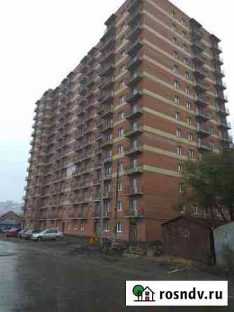 2-комнатная квартира, 50 м², 10/14 эт. на продажу в Омске Омск