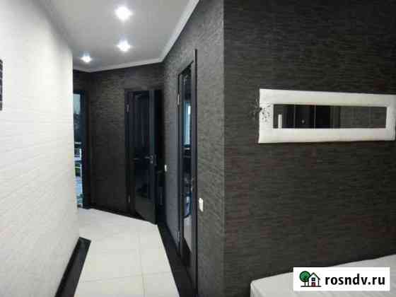 3-комнатная квартира, 100 м², 5/10 эт. на продажу в Тольятти Тольятти