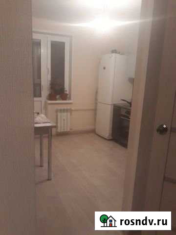 2-комнатная квартира, 51 м², 10/10 эт. на продажу в Нижнем Новгороде Нижний Новгород - изображение 1