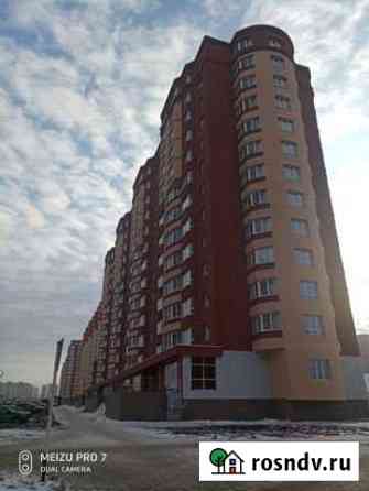 2-комнатная квартира, 574 м², 9/13 эт. на продажу в Оренбурге Оренбург