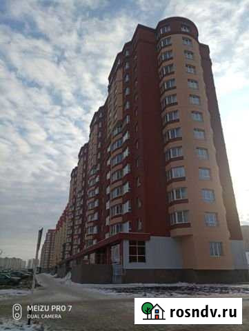 2-комнатная квартира, 574 м², 9/13 эт. на продажу в Оренбурге Оренбург - изображение 1