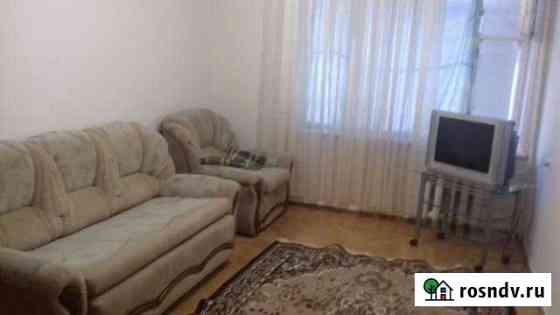 1-комнатная квартира, 35 м², 8/9 эт. в аренду на длительный срок во Владикавказе Владикавказ