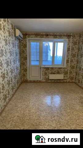 1-комнатная квартира, 37 м², 8/10 эт. на продажу в Тольятти Тольятти - изображение 1