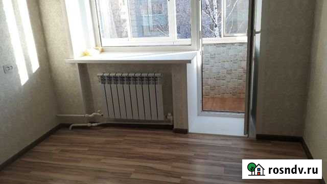 1-комнатная квартира, 30 м², 5/5 эт. на продажу в Коврове Ковров - изображение 1