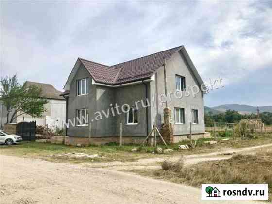 Коттедж 250 м² на участке 13 сот. на продажу в Ферсманово Ферсманово