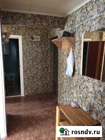 2-комнатная квартира, 38 м², 1/5 эт. на продажу в Березниках Березники - изображение 1