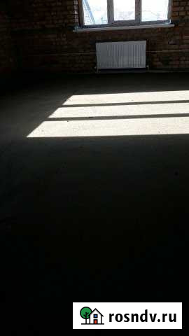 Дом 382 м² на участке 7 сот. на продажу в Черкесске Черкесск - изображение 1