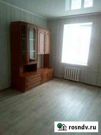 2-комнатная квартира, 38.4 м², 1/2 эт. на продажу в Глазове Глазов