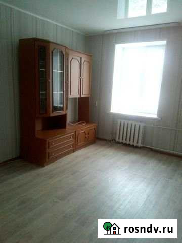 2-комнатная квартира, 38.4 м², 1/2 эт. на продажу в Глазове Глазов - изображение 1