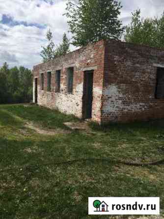 Участок ИЖС 10 сот. на продажу в Каскаре Каскара