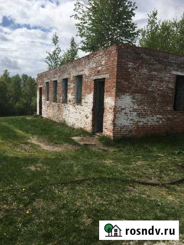 Участок ИЖС 10 сот. на продажу в Каскаре Каскара - изображение 1