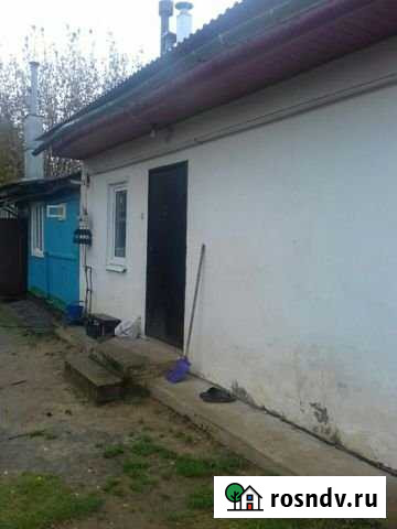 Дом 60 м² на участке 5 сот. на продажу в Костроме Кострома - изображение 1
