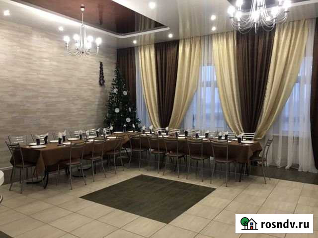 Коттедж 300 м² на участке 1 сот. в аренду посуточно в Волжском Волгоградской области Волжский - изображение 1