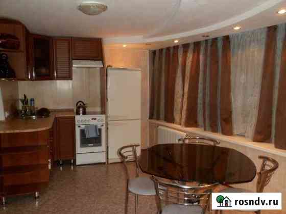 2-комнатная квартира, 60 м², 1/2 эт. на продажу в Чарышском Чарышское