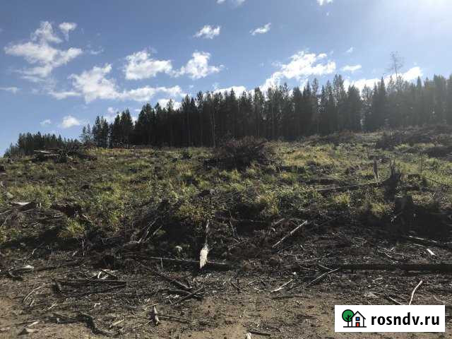 Участок ИЖС 12 сот. на продажу в Верху-Нейвинском Верх-Нейвинский - изображение 1