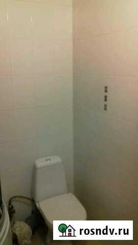 Квартира-студия, 15 м², 9/9 эт. в аренду на длительный срок в Екатеринбурге Екатеринбург - изображение 1