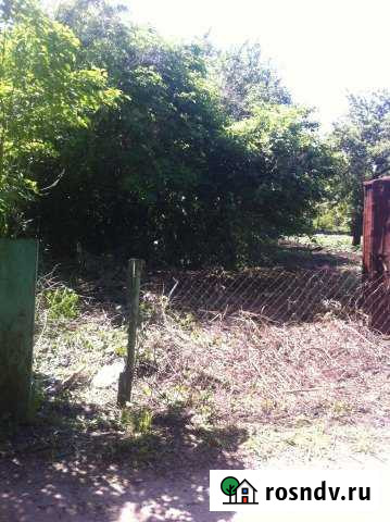 Участок ИЖС 5 сот. на продажу в Ставрополе Ставрополь - изображение 1