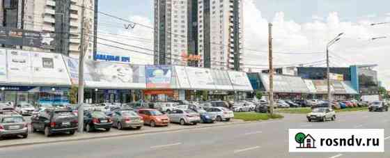 Труда 156, 2этаж, 108м2 Челябинск