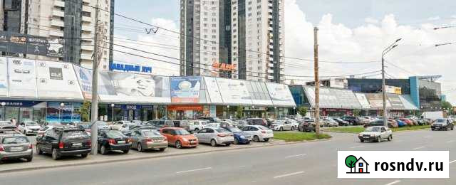 Труда 156, 2этаж, 108м2 Челябинск - изображение 1