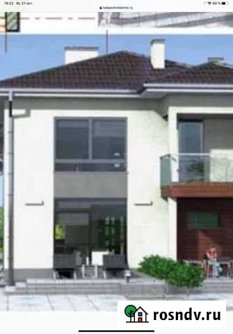 Коттедж 200 м² на участке 60 сот. на продажу в Артеме Артем - изображение 1