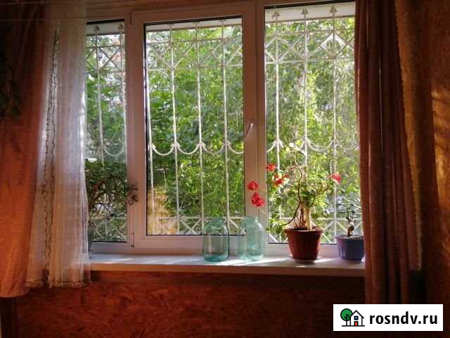 3-комнатная квартира, 63.5 м², 1/9 эт. на продажу в Энгельсе Энгельс - изображение 1