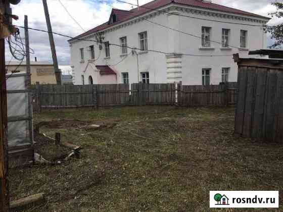 2-комнатная квартира, 38.8 м², 2/2 эт. на продажу в Могойтуе Могойтуй