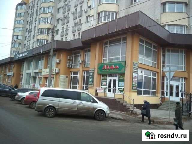 Сдам ресторан (готовый к использованию) 169.7 кв.м. Орёл - изображение 1