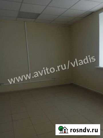 Сдам офисное помещение, 20 кв.м. Владимир - изображение 1
