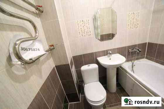 2-комнатная квартира, 62 м², 7/14 эт. в аренду посуточно в Екатеринбурге Екатеринбург