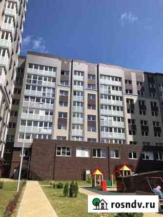 3-комнатная квартира, 95 м², 3/10 эт. на продажу в Калининграде Калининград
