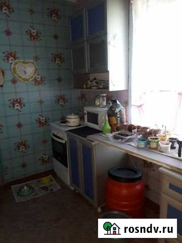 Дом 54 м² на участке 6 сот. на продажу в Волчанске Волчанск - изображение 1