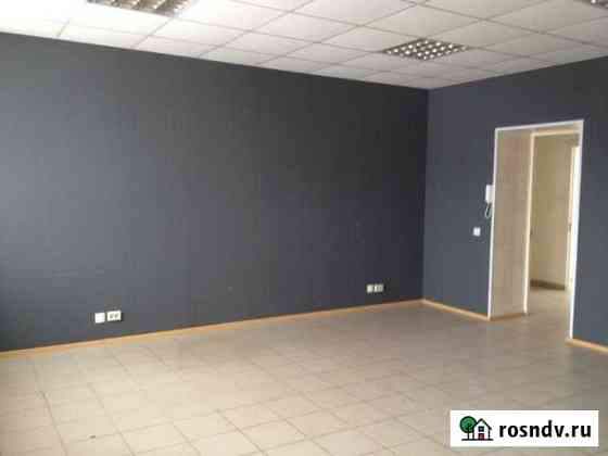 Офисное помещение, 822.5 кв.м. Пермь