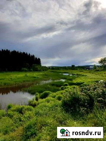 Дом 130 м² на участке 8 сот. на продажу в Нижнем Тагиле Нижний Тагил - изображение 1