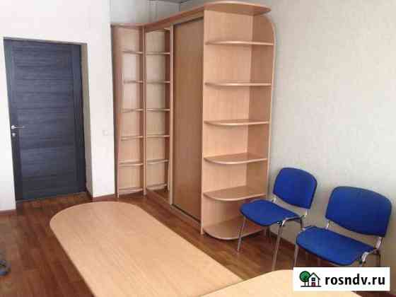 Офисное помещение, 18 кв.м. Первоуральск
