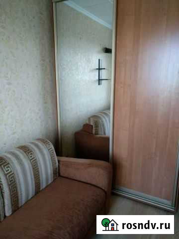 Комната 13 м² в 1-ком. кв., 8/9 эт. на продажу в Обнинске Обнинск - изображение 1