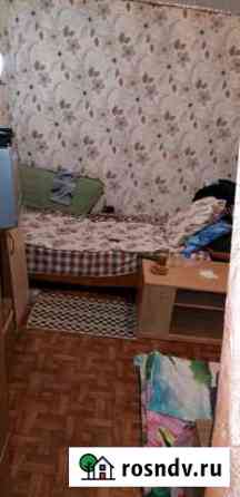 2-комнатная квартира, 32 м², 1/1 эт. в аренду на длительный срок в Новом Уренгое Новый Уренгой