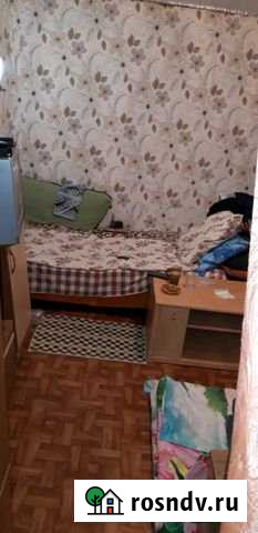 2-комнатная квартира, 32 м², 1/1 эт. в аренду на длительный срок в Новом Уренгое Новый Уренгой - изображение 1