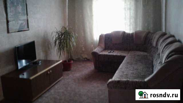 Дом 75 м² на участке 12 сот. на продажу в Жаворонках Жаворонки - изображение 1