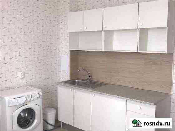 3-комнатная квартира, 80 м², 11/25 эт. в аренду на длительный срок в Перми Пермь