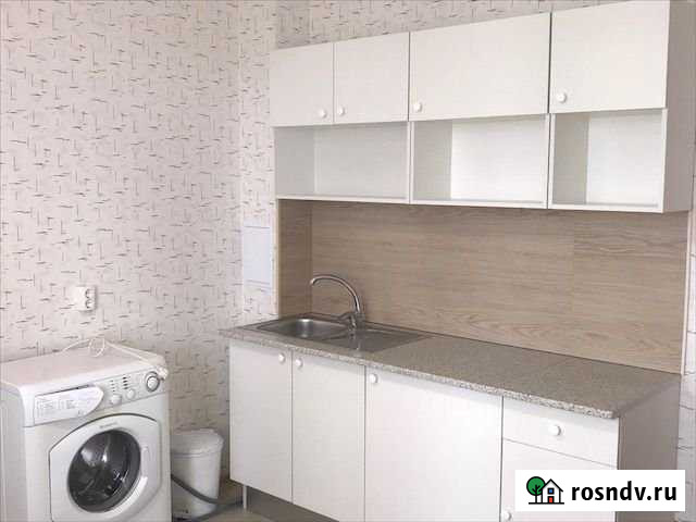 3-комнатная квартира, 80 м², 11/25 эт. в аренду на длительный срок в Перми Пермь - изображение 1
