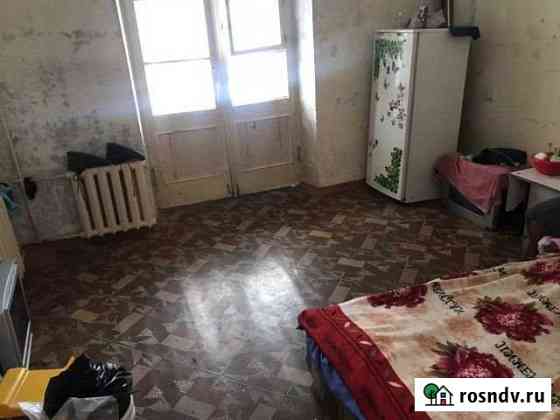 2-комнатная квартира, 51 м², 2/2 эт. на продажу в Ангарске Ангарск