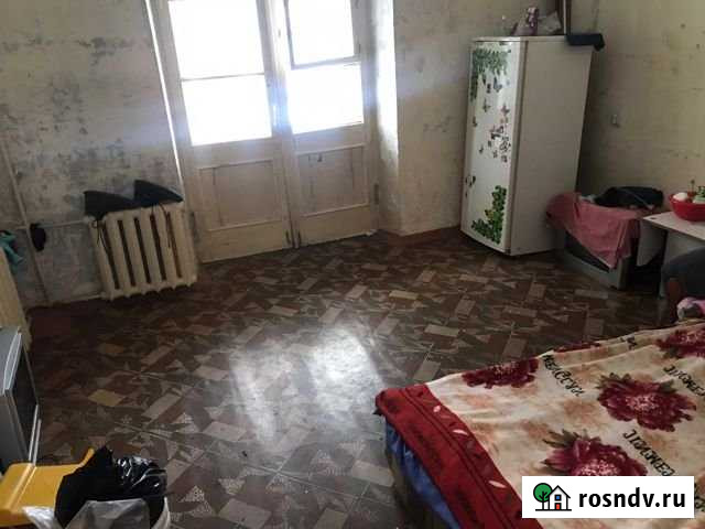 2-комнатная квартира, 51 м², 2/2 эт. на продажу в Ангарске Ангарск - изображение 1