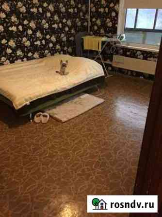 3-комнатная квартира, 64 м², 3/16 эт. на продажу в Тольятти Тольятти