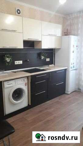 2-комнатная квартира, 60 м², 3/12 эт. в аренду посуточно в Пензе Пенза - изображение 1